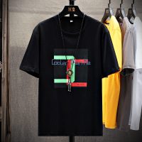 uploads/erp/collection/images/Men Clothing/jiumenfushi/XU0430505/img_b/img_b_XU0430505_4_Lj7NHxuYC-eYAKgs-fiAk_EE6iCEQblF